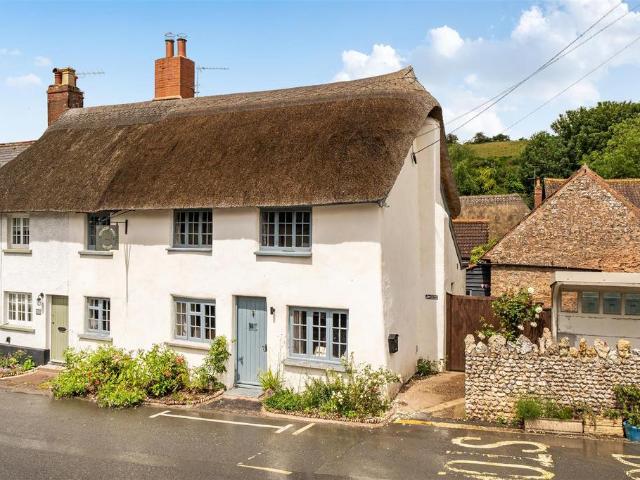 House for sale in Budlake, Isle Of Man