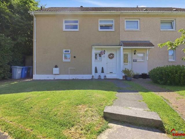 House for sale in Barassie, Scotland