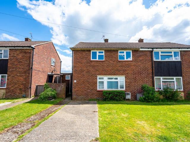 House for sale in Westborough, Surrey