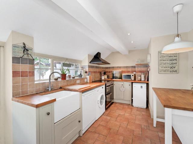 House for sale in Huntingdon, Cambridgeshire