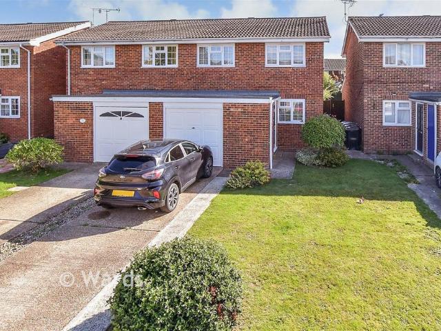 House for sale in Midway, Isle Of Man