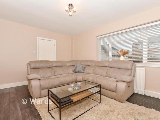 House for sale in Sheerness, Oad Street