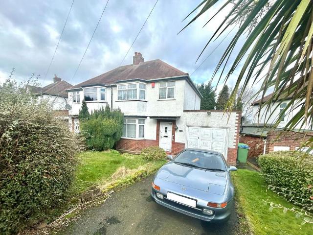 House for sale in White Cross, Isle Of Man