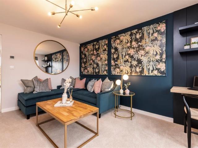 House for sale in Seaton Valley, Seaton Delaval
