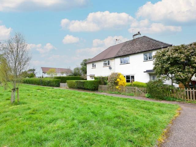 House for sale in Pouchen End, Hertfordshire