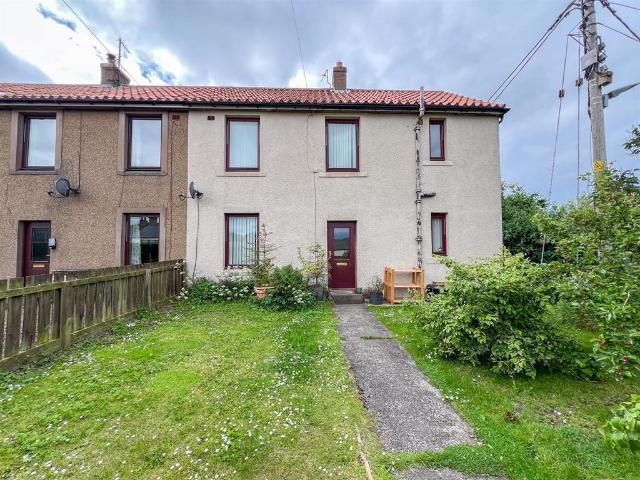 House for sale in Northumberland