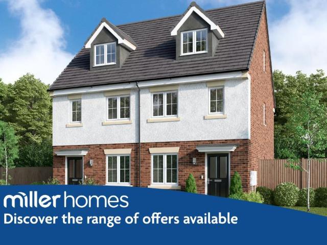 House for sale in Lunts Heath, Widnes