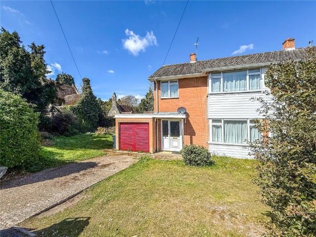 House for sale in Jumpers Corner, Christchurch