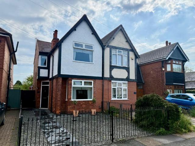 House for sale in Caldermill, Isle Of Man