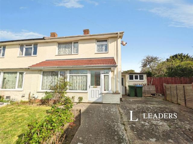 House for sale in Wimpson, City Of Southampton