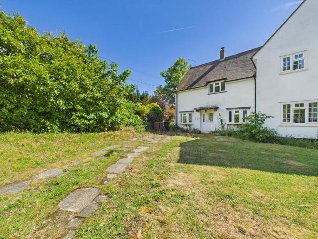 House for sale in Chelmsford, Essex