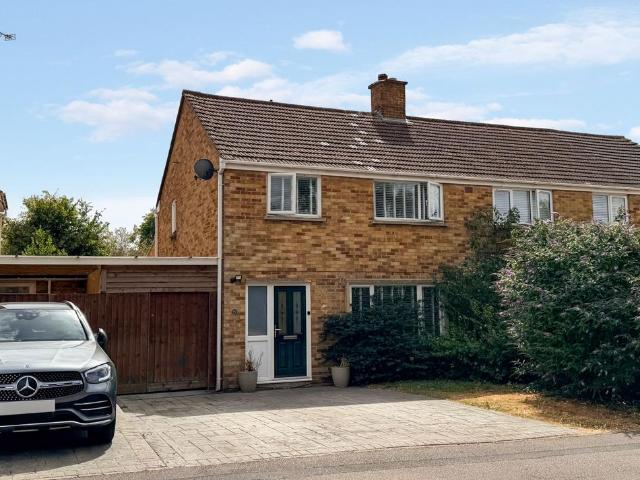 House for sale in Charlton, Dromore