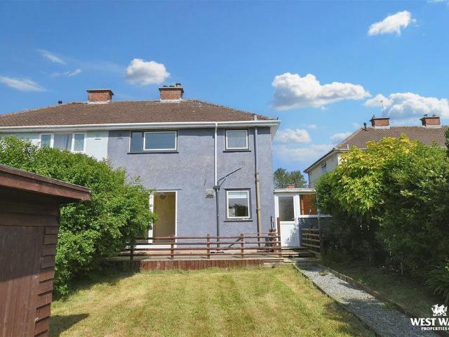 House for sale in Johnston