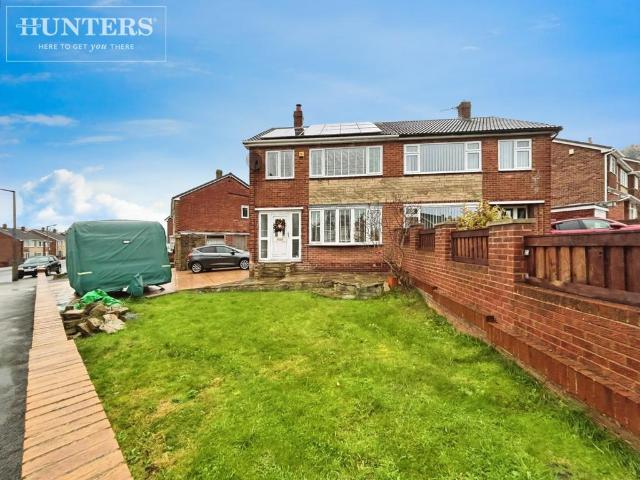House for sale in Ardsley, Isle Of Man