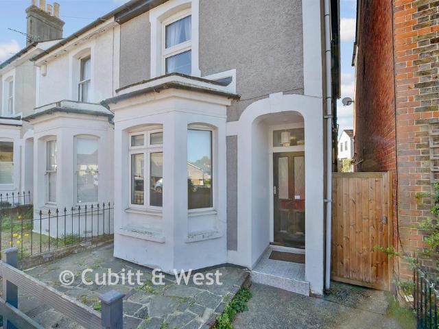 House for sale in Red Hill, Surrey