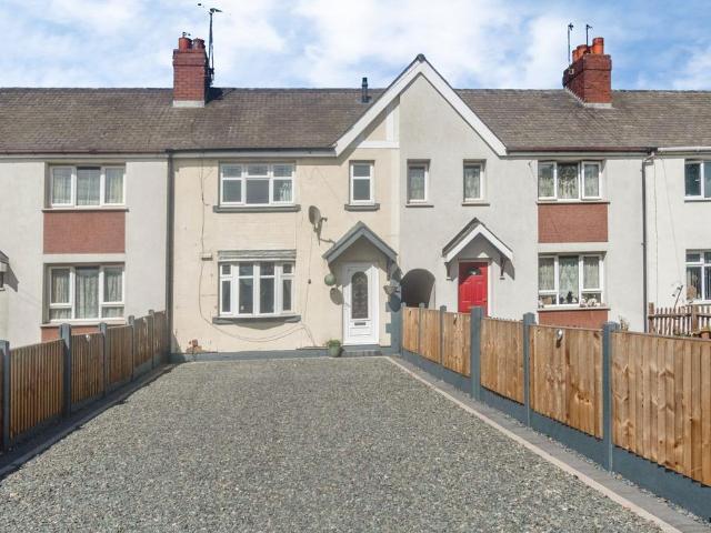 House for sale in Willenhall, West Midlands