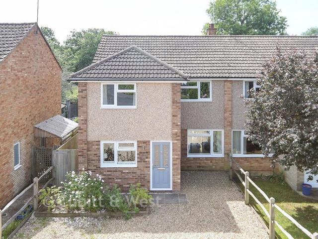 House for sale in Fole, Isle Of Man