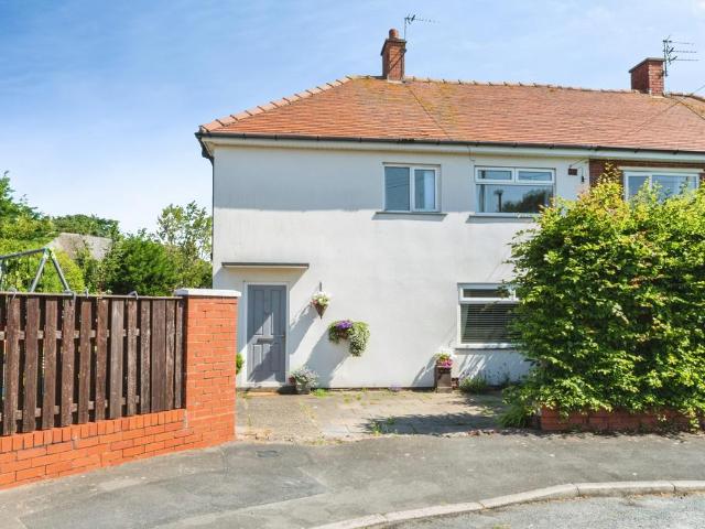 House for sale in St Annes, Lytham