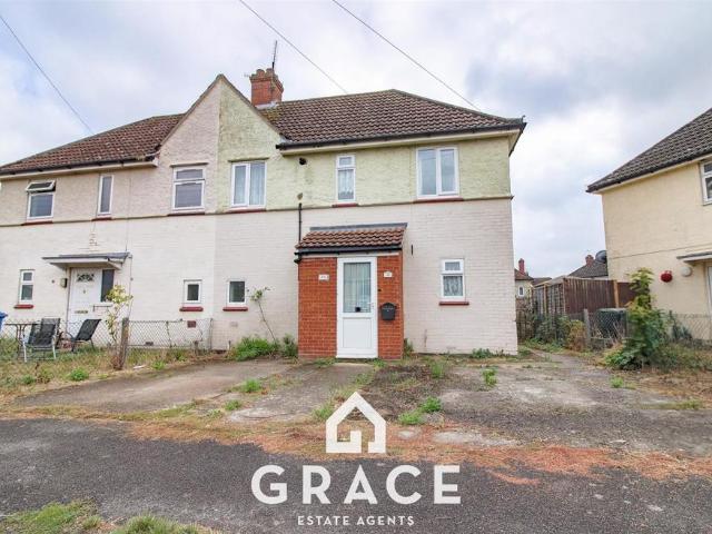 House for sale in Priory Heath, Key Street