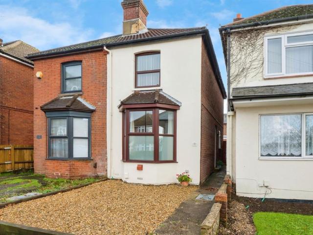 House for sale in Botany Bay, Isle Of Man