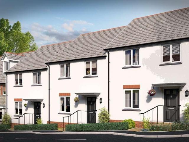 House for sale in St Stephen, Isle Of Man