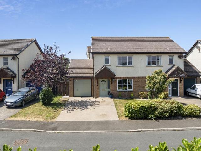 House for sale in Scotland