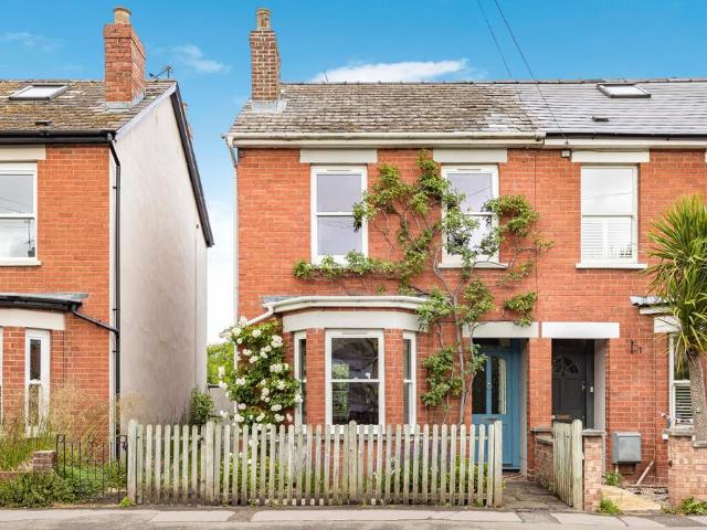 House for sale in Golden Valley, Isle Of Man