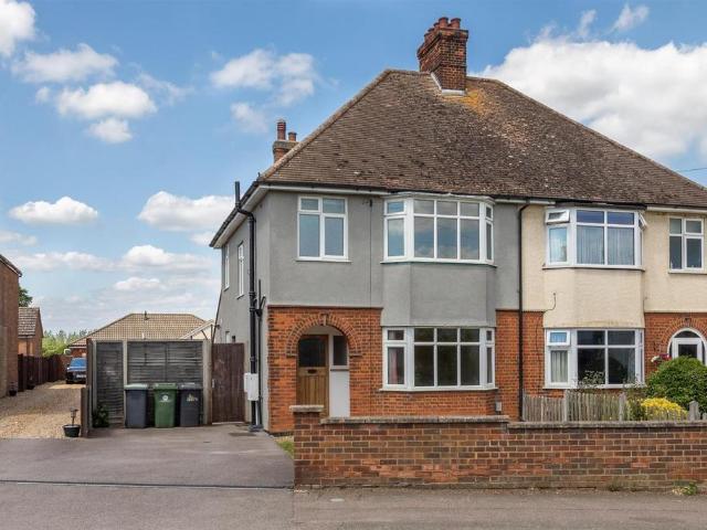 House for sale in Stotfold, Isle Of Man