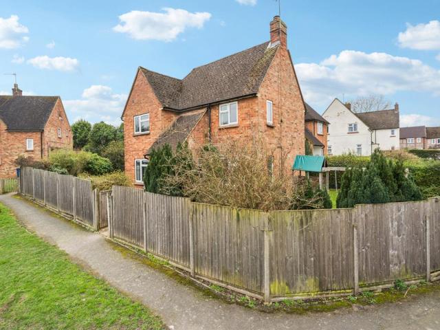 House for sale in Penn, Penn Bottom