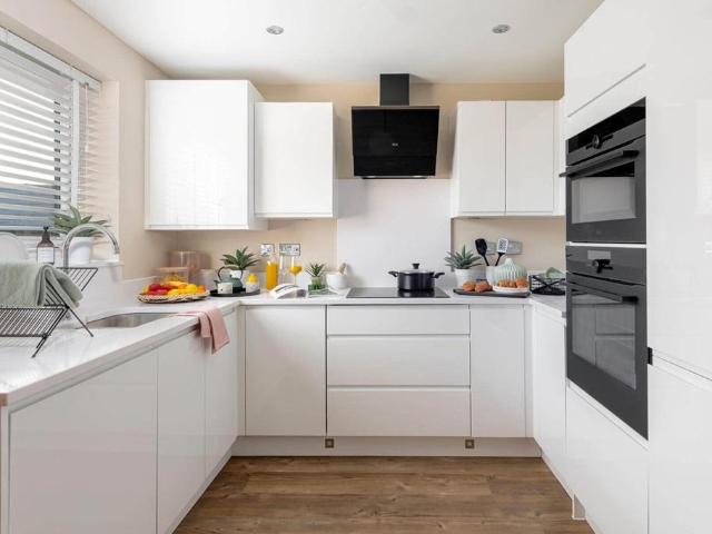 House for sale in Quedgeley, Gloucester