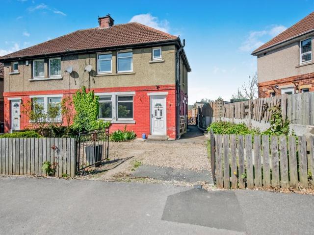House for sale in Lower Wyke, Isle Of Man