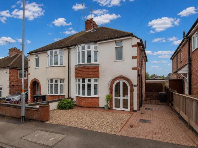 House for sale in Rushden, Isle Of Man