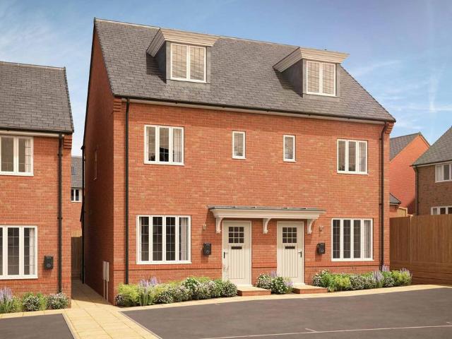 House for sale in Clifton, Lancashire