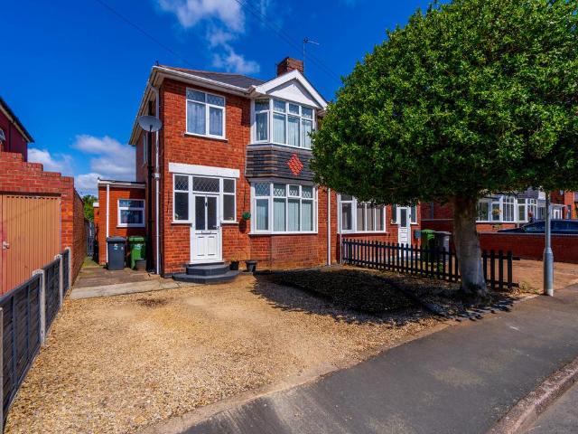 House for sale in Rushock, Worcestershire
