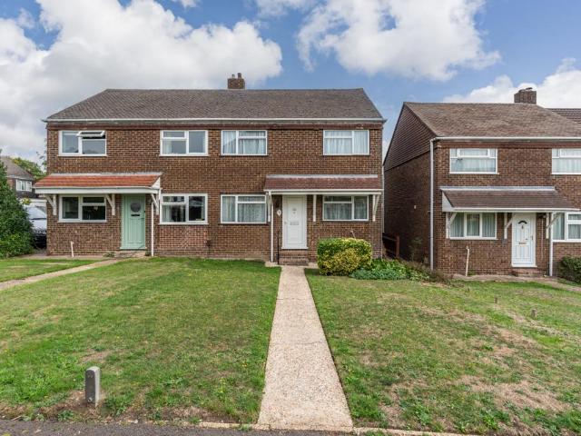 House for sale in Lowford, Eastleigh