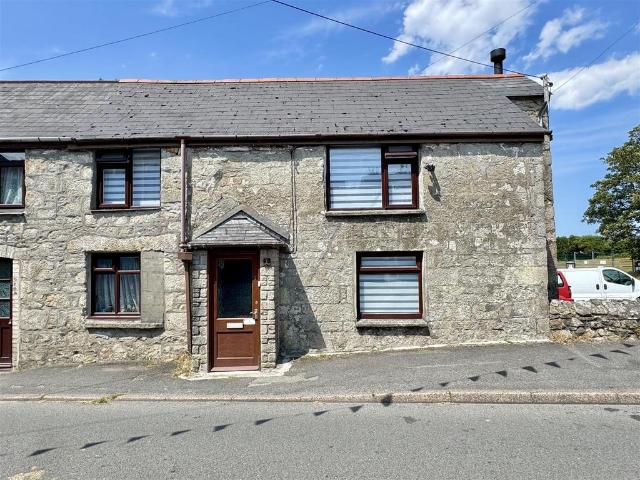 House for sale in St. Dennis, St Dennis