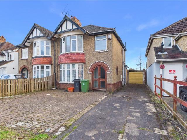 House for sale in Coleview, Kingsdown