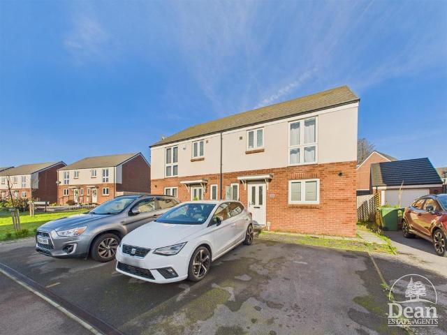 House for sale in Tutnalls, Bromsberrow Heath