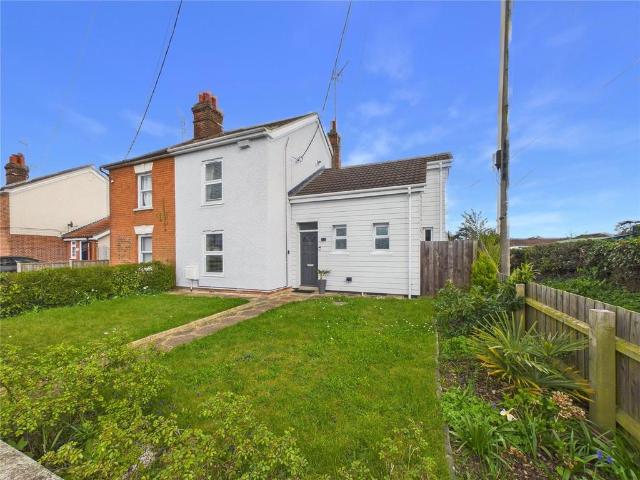 House for sale in Drybridge Hill, Eastbridge