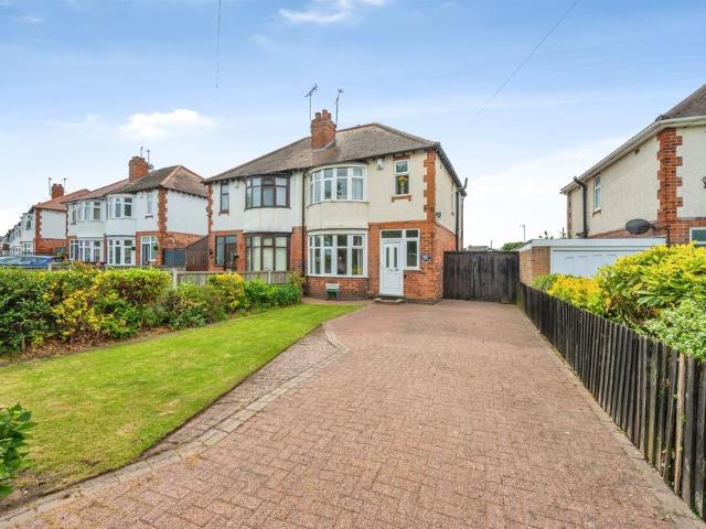 House for sale in Shelton Lock, Isle Of Man
