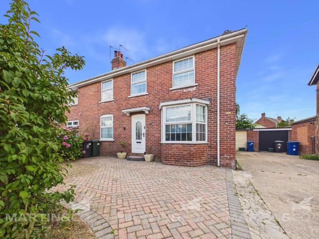 House for sale in Barnby Dun with Kirk Sandall, Kirk Sandall