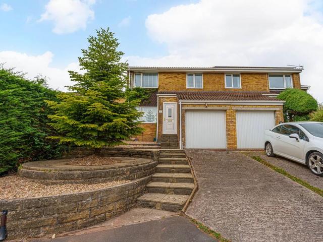 House for sale in Ty Sign, Risca