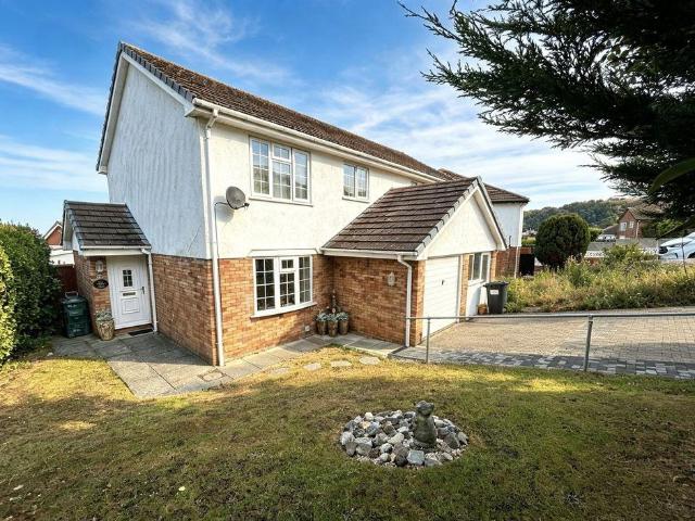 House for sale in Llandudno, Wales