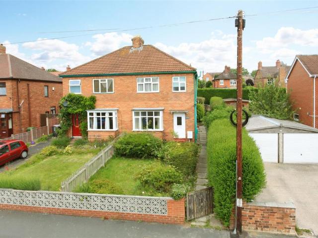 House for sale in St. Georges and Priorslee, Telford