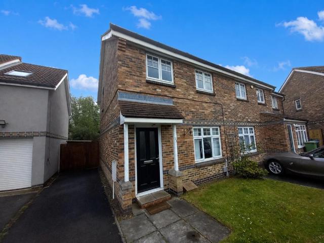 House for sale in Thinford