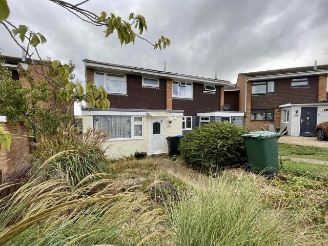 House for sale in Iford, East Sussex