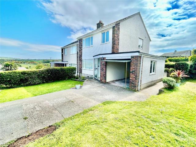 House for sale in Porth Amlwch, Amlwch