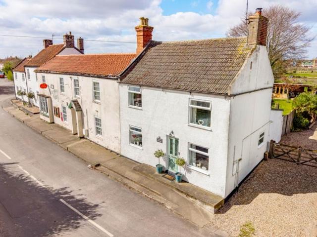House for sale in Boston, Lincolnshire