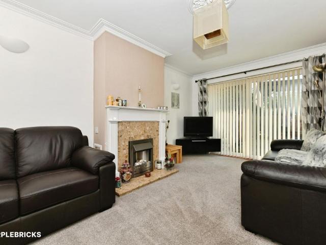 House for sale in Worle, Weston-super-mare