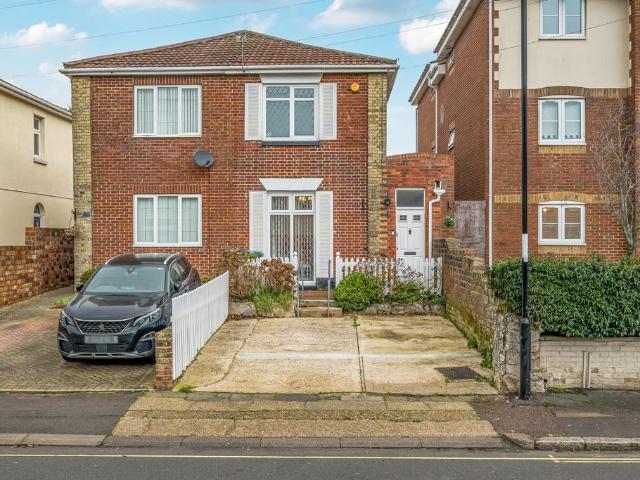 House for sale in Freemantle, Isle Of Man